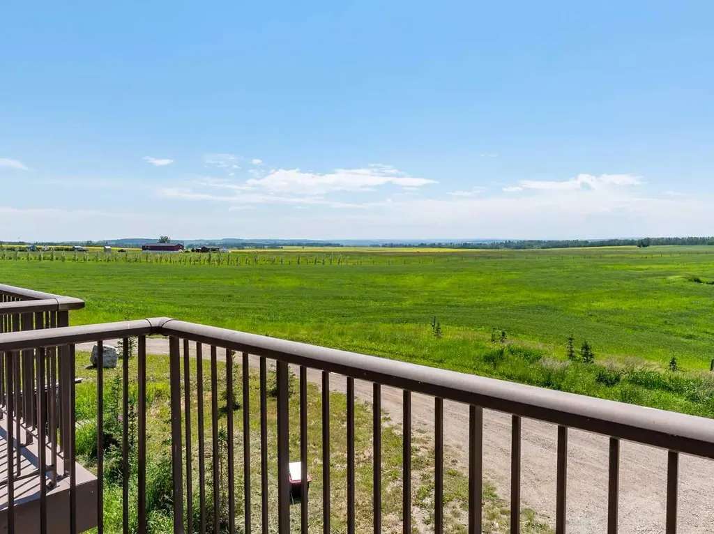 31170 Range Road 42 Range Rural Mountain View County AB T0M 0R0