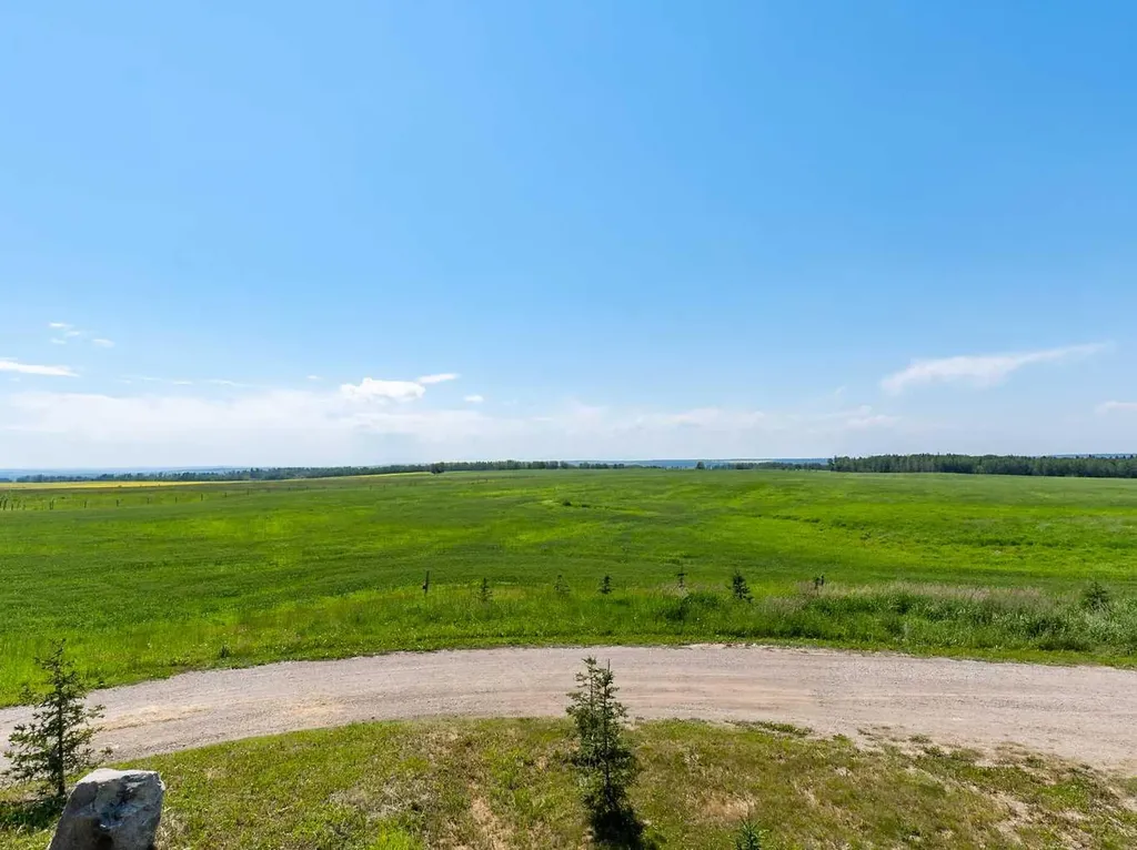 31170 Range Road 42 Range Rural Mountain View County AB T0M 0R0