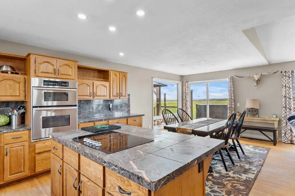 31170 Range Road 42 Range Rural Mountain View County AB T0M 0R0