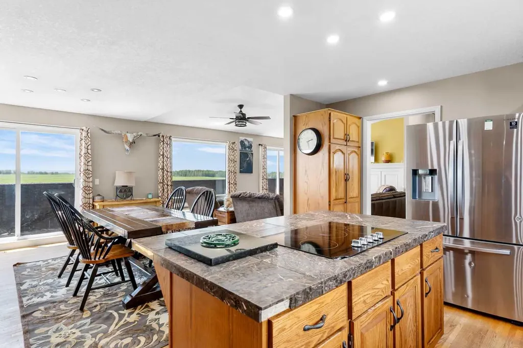 31170 Range Road 42 Range Rural Mountain View County AB T0M 0R0