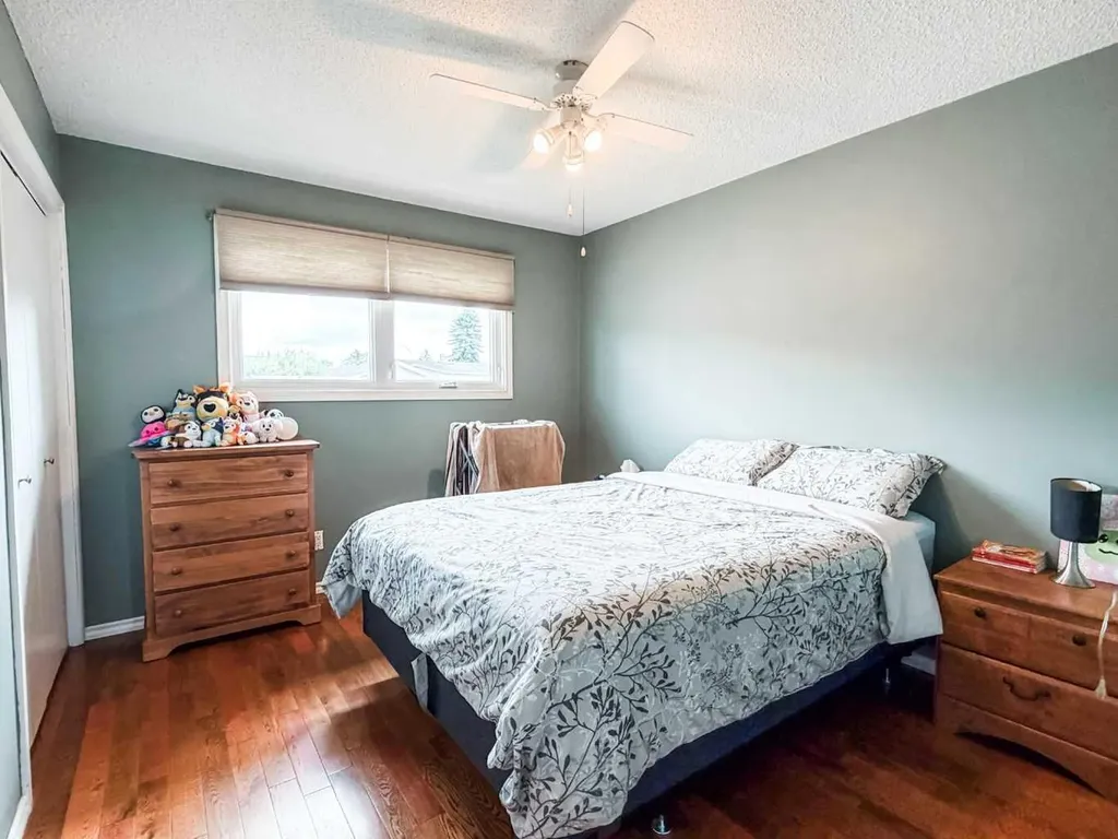 4113 60 Street Stettler AB T0C 2L1