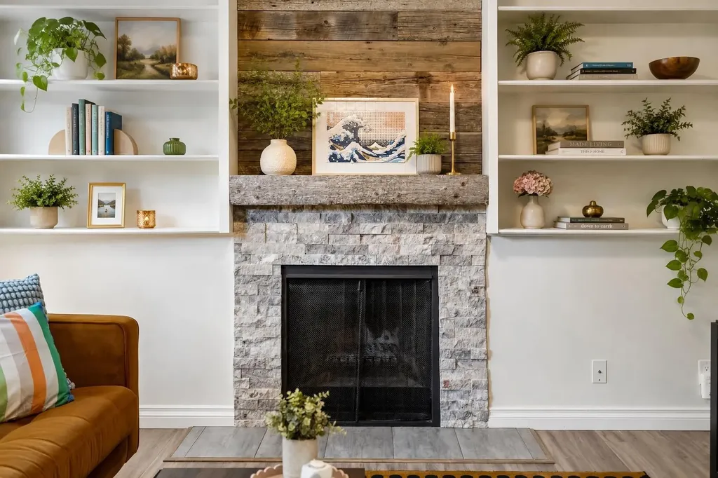 1840 33 Avenue SW Calgary AB T2T1Y9