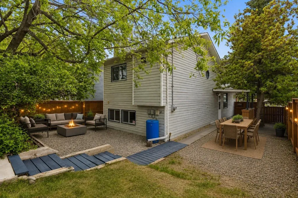 1840 33 Avenue SW Calgary AB T2T1Y9