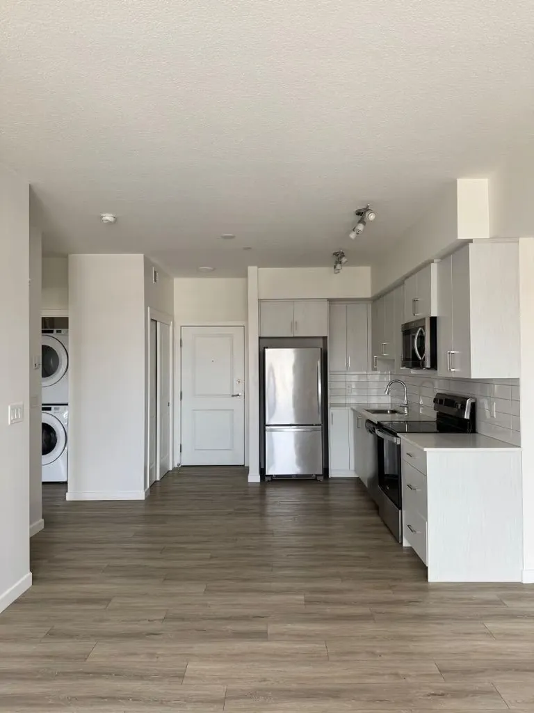 3727 Sage Hill Drive NW Calgary AB T3R 1T7