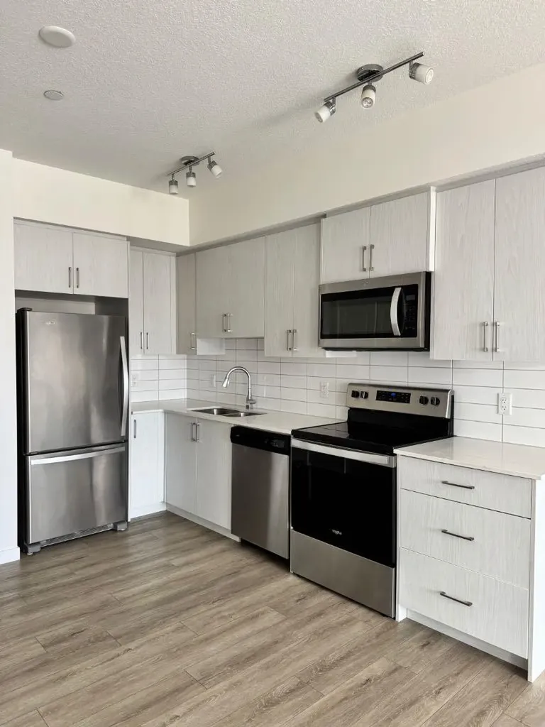 3727 Sage Hill Drive NW Calgary AB T3R 1T7
