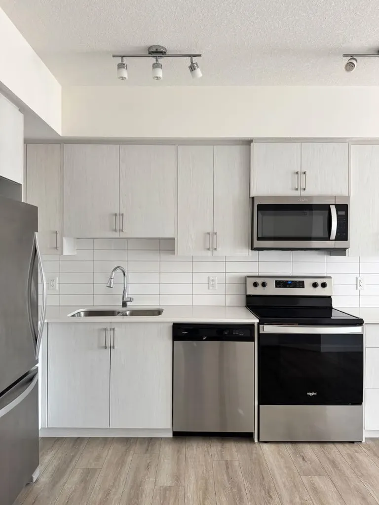 3727 Sage Hill Drive NW Calgary AB T3R 1T7