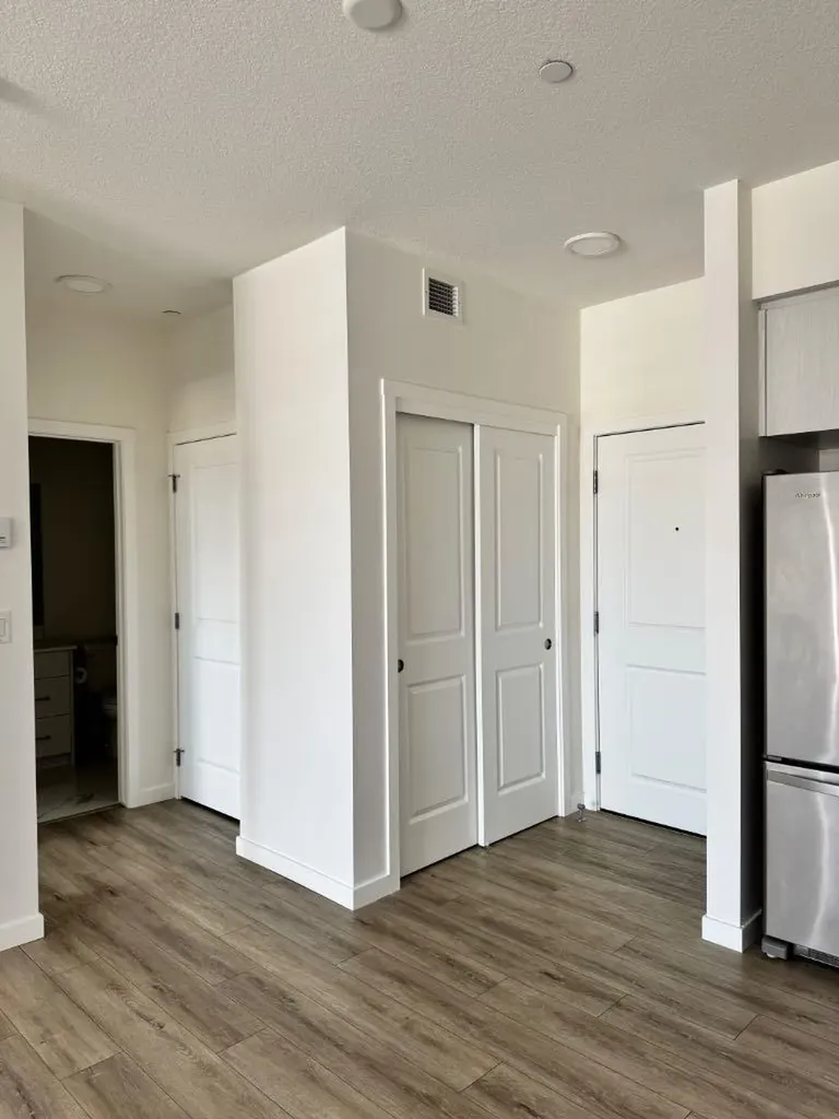 3727 Sage Hill Drive NW Calgary AB T3R 1T7