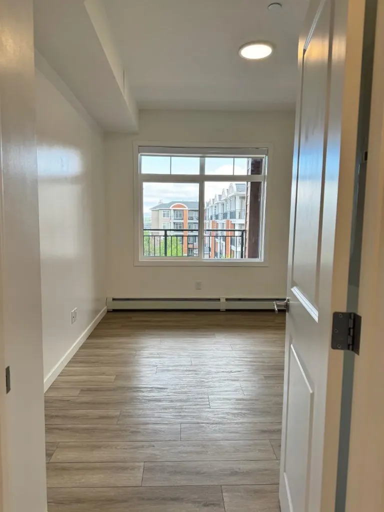 3727 Sage Hill Drive NW Calgary AB T3R 1T7