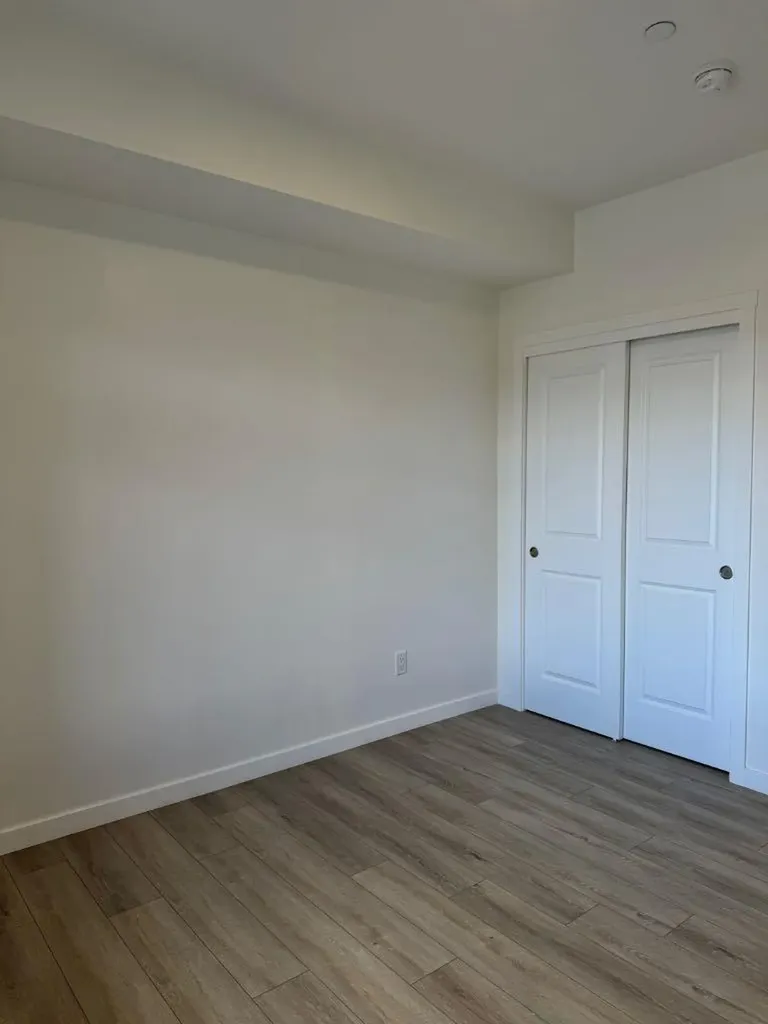 3727 Sage Hill Drive NW Calgary AB T3R 1T7