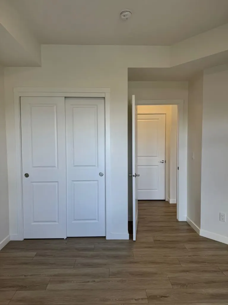 3727 Sage Hill Drive NW Calgary AB T3R 1T7
