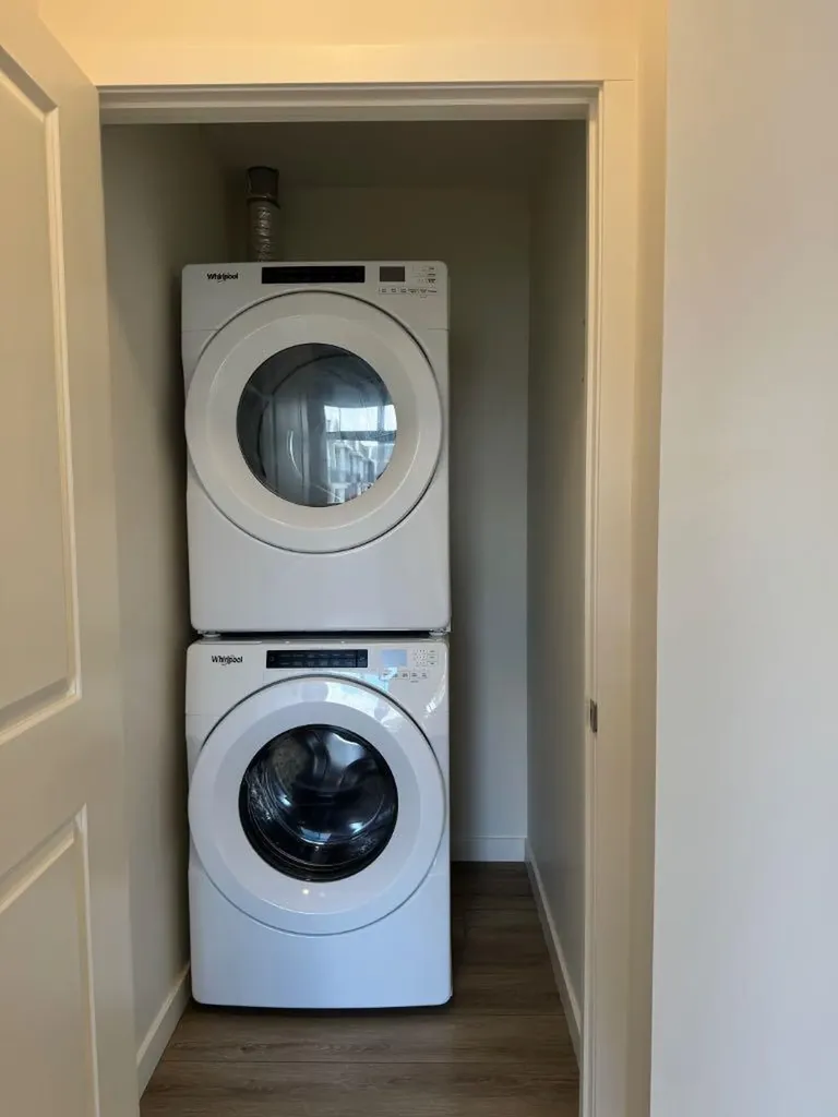 3727 Sage Hill Drive NW Calgary AB T3R 1T7
