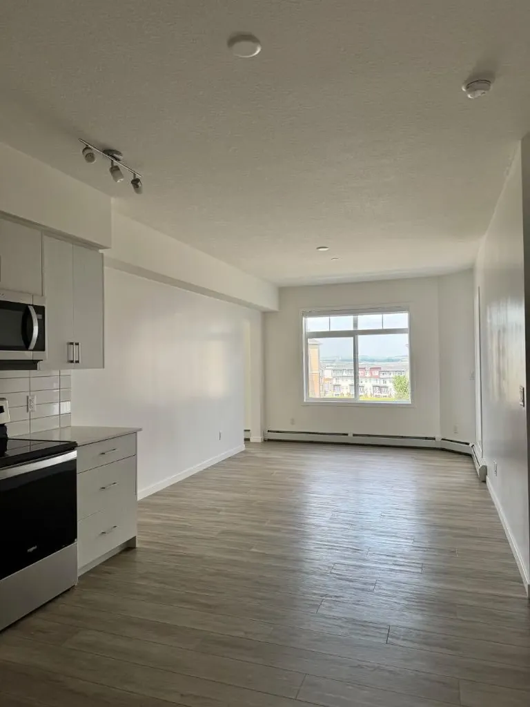 3727 Sage Hill Drive NW Calgary AB T3R 1T7
