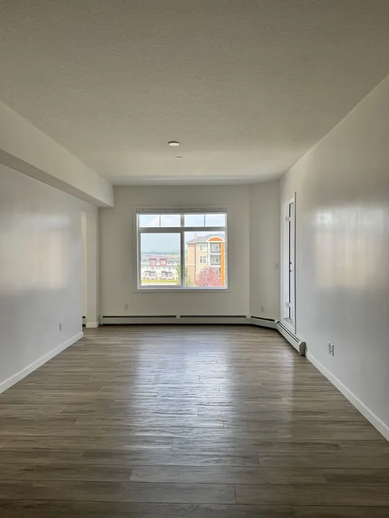 3727 Sage Hill Drive NW Calgary AB T3R 1T7