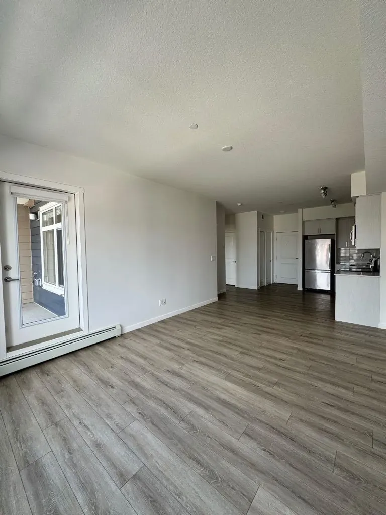 3727 Sage Hill Drive NW Calgary AB T3R 1T7