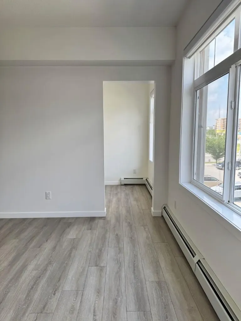 3727 Sage Hill Drive NW Calgary AB T3R 1T7