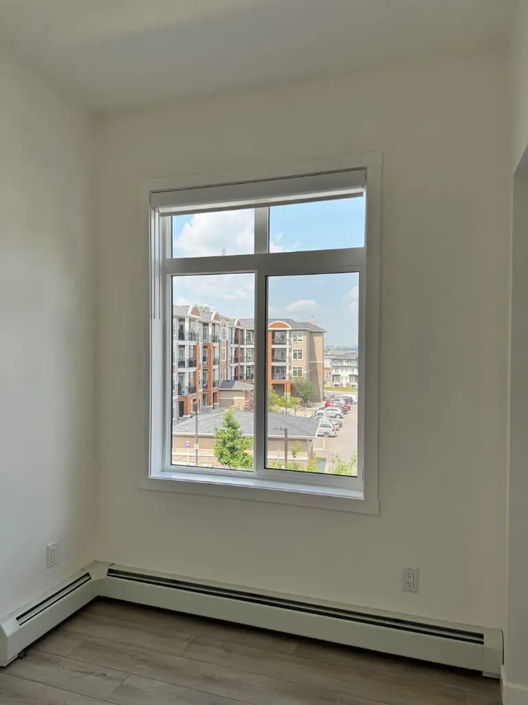 3727 Sage Hill Drive NW Calgary AB T3R 1T7