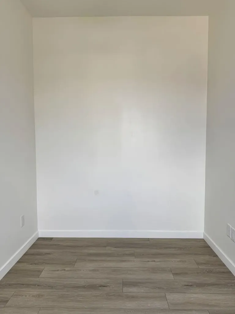 3727 Sage Hill Drive NW Calgary AB T3R 1T7
