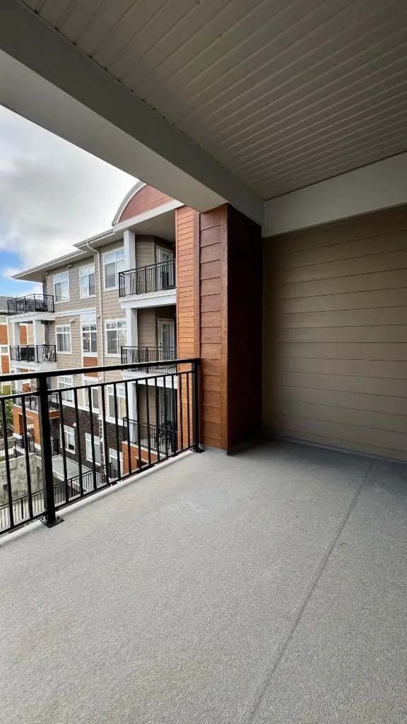 3727 Sage Hill Drive NW Calgary AB T3R 1T7