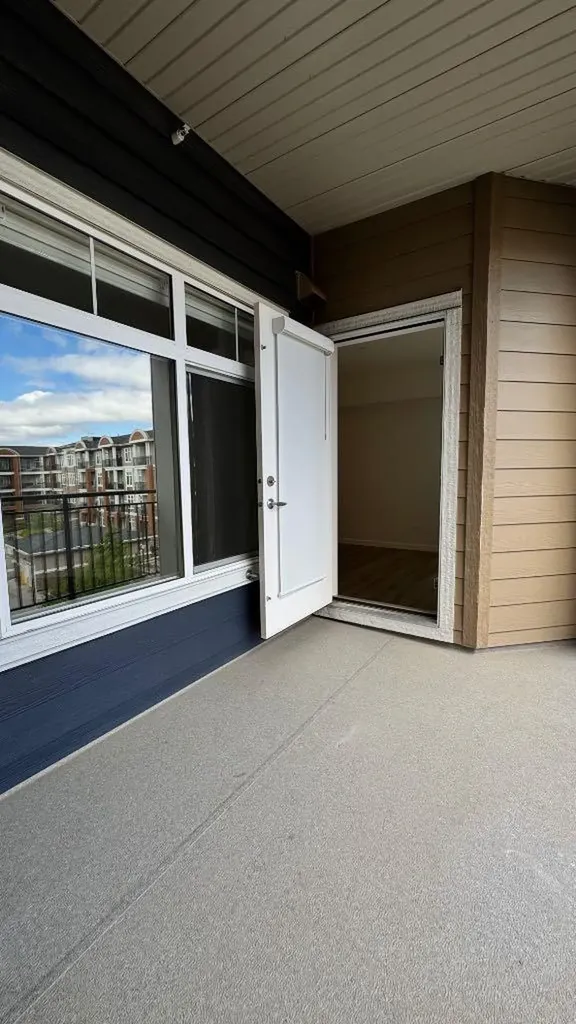 3727 Sage Hill Drive NW Calgary AB T3R 1T7