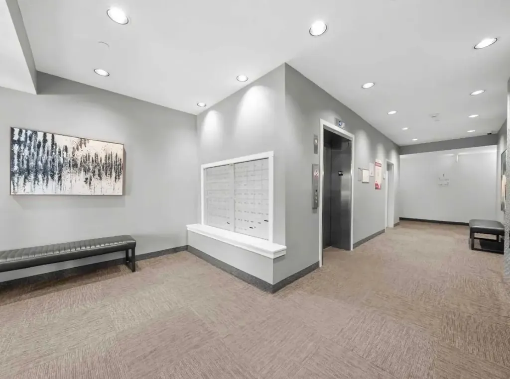 3727 Sage Hill Drive NW Calgary AB T3R 1T7