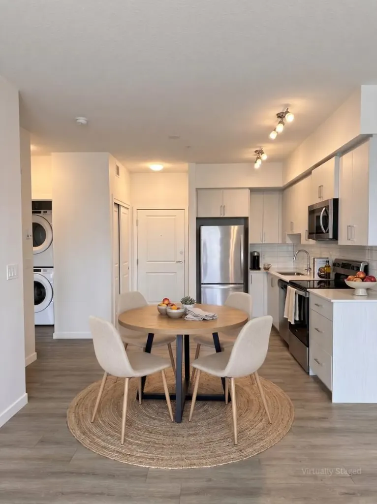 3727 Sage Hill Drive NW Calgary AB T3R 1T7