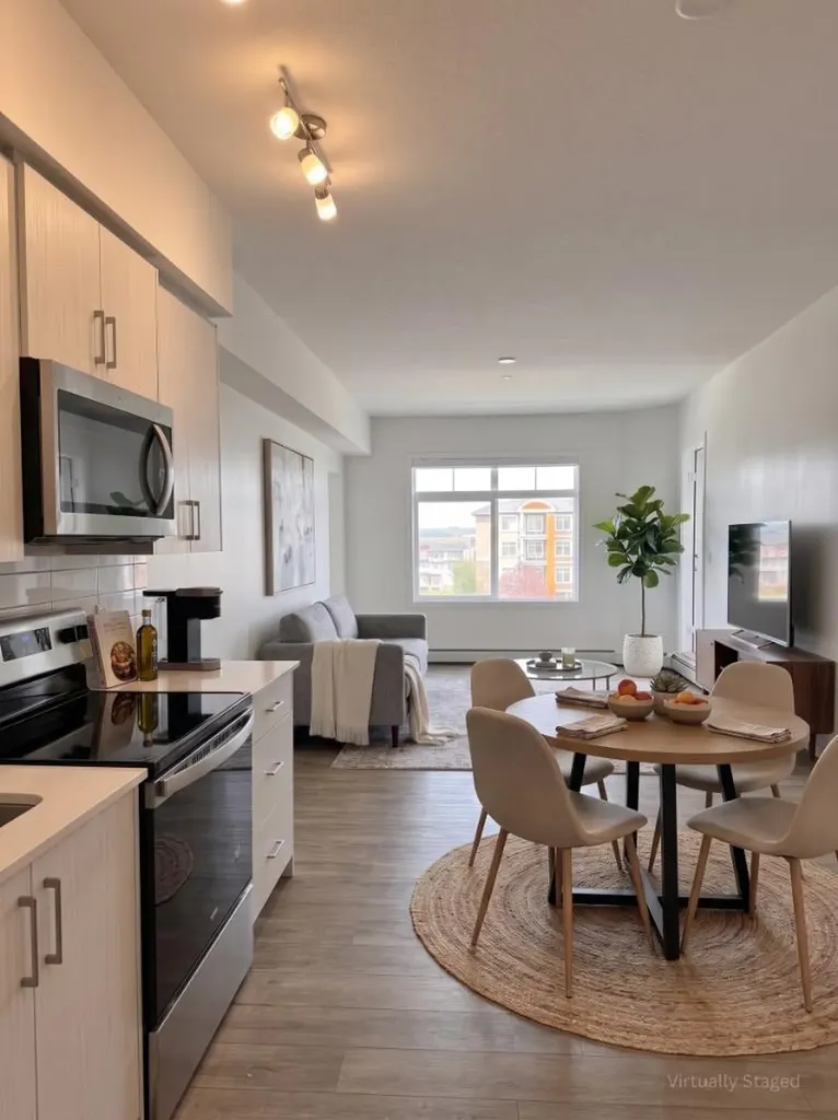 3727 Sage Hill Drive NW Calgary AB T3R 1T7