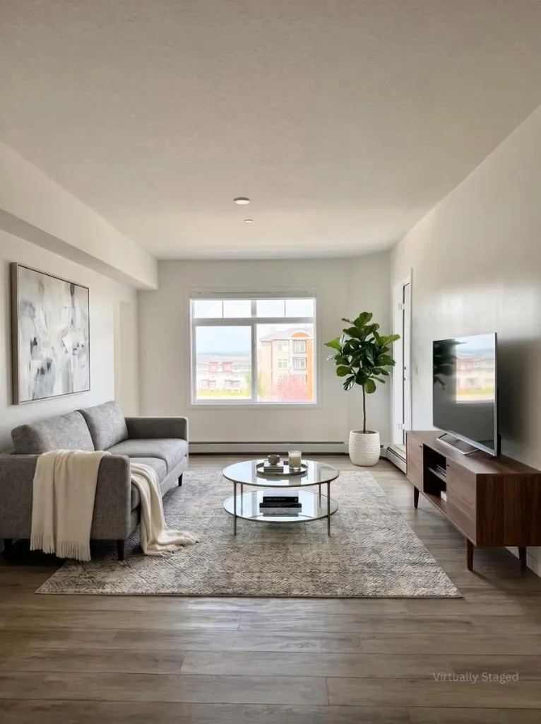 3727 Sage Hill Drive NW Calgary AB T3R 1T7