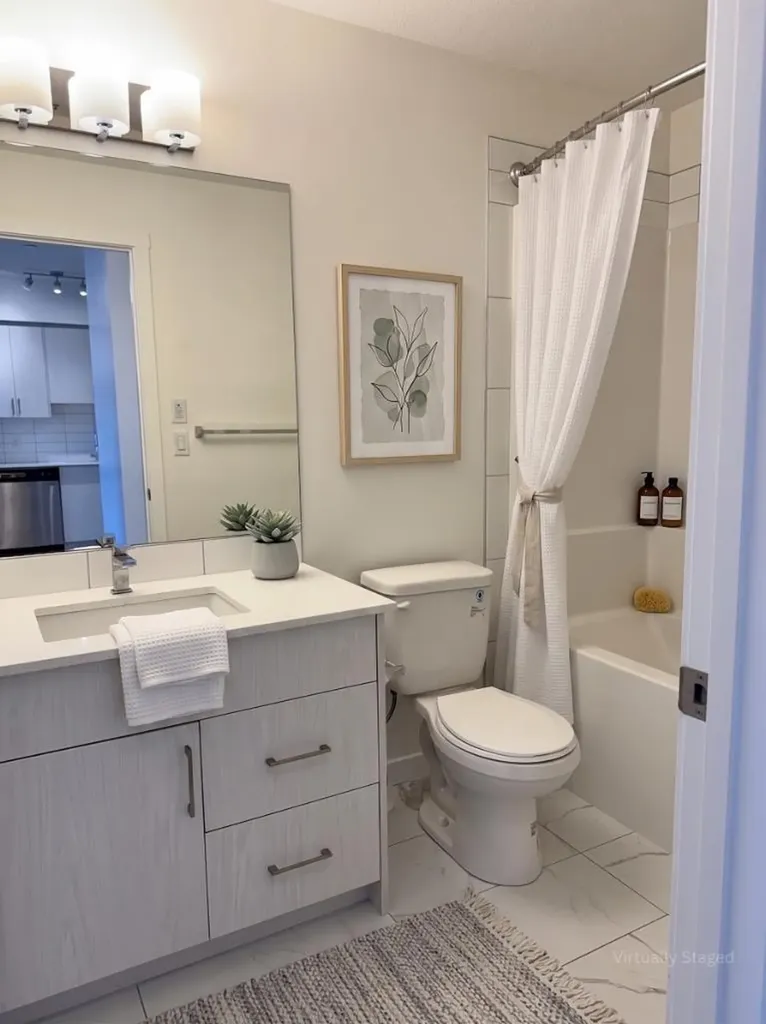 3727 Sage Hill Drive NW Calgary AB T3R 1T7