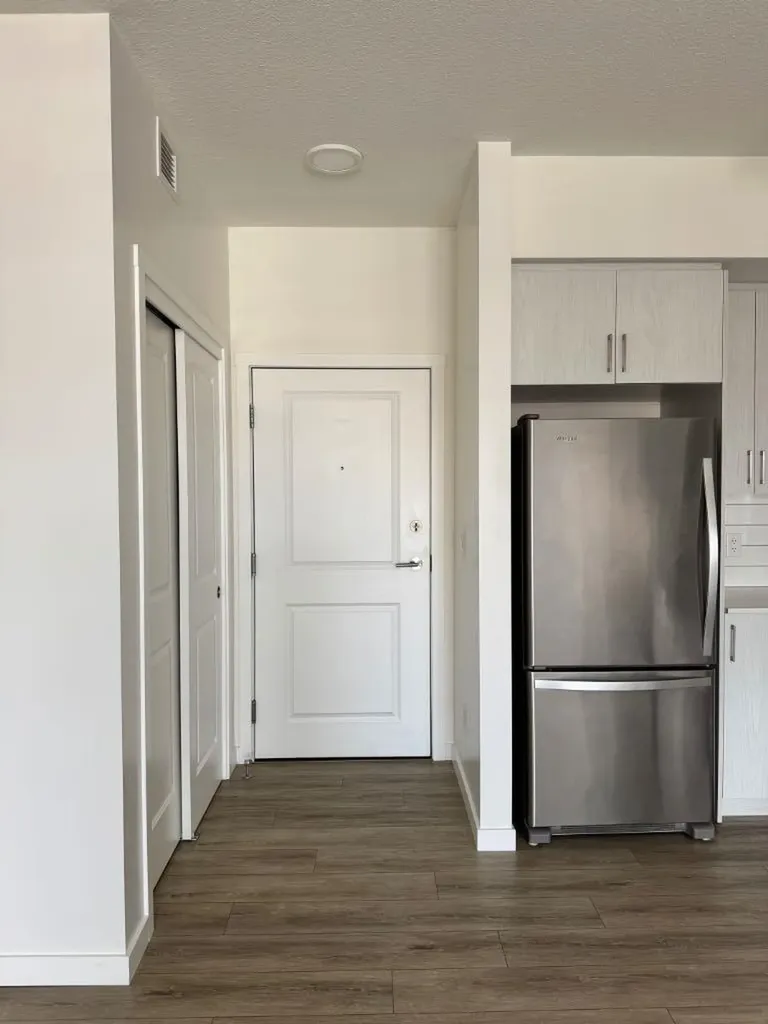 3727 Sage Hill Drive NW Calgary AB T3R 1T7