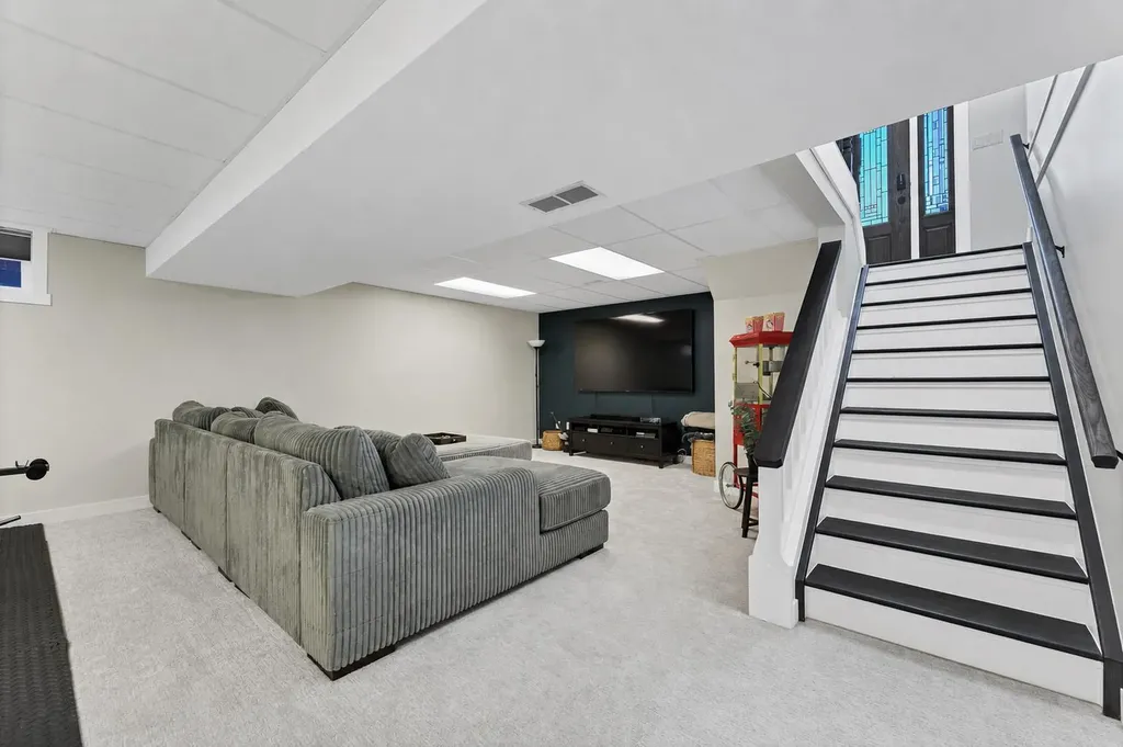 39 Parkland Close E Brooks AB T1R 0M2