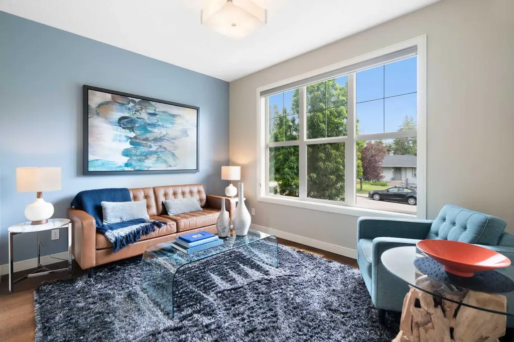 3213 Kinsale Road SW Calgary AB T3E 4S1