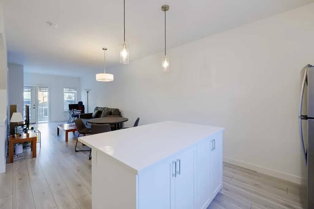 50 Sage Bluff Circle NW Calgary AB T3R 1T5