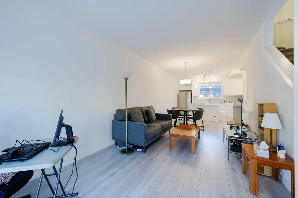 50 Sage Bluff Circle NW Calgary AB T3R 1T5