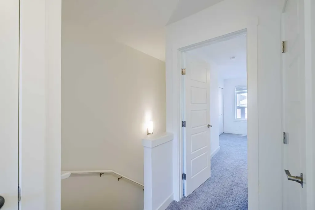50 Sage Bluff Circle NW Calgary AB T3R 1T5