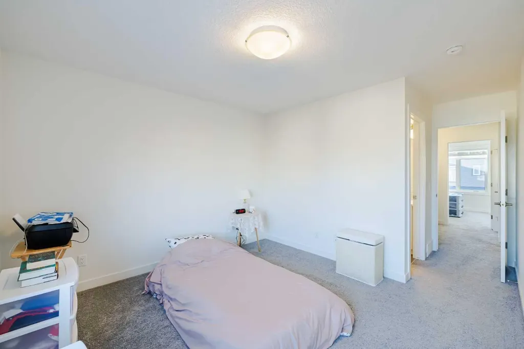 50 Sage Bluff Circle NW Calgary AB T3R 1T5