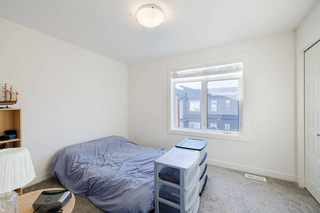 50 Sage Bluff Circle NW Calgary AB T3R 1T5