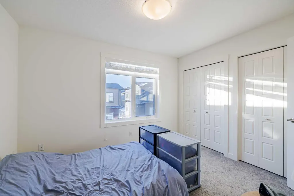 50 Sage Bluff Circle NW Calgary AB T3R 1T5