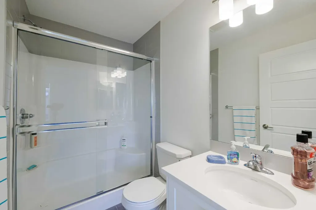 50 Sage Bluff Circle NW Calgary AB T3R 1T5
