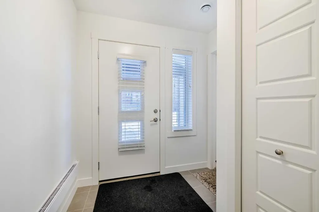50 Sage Bluff Circle NW Calgary AB T3R 1T5