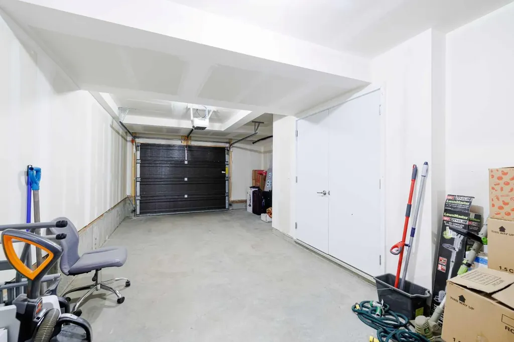 50 Sage Bluff Circle NW Calgary AB T3R 1T5