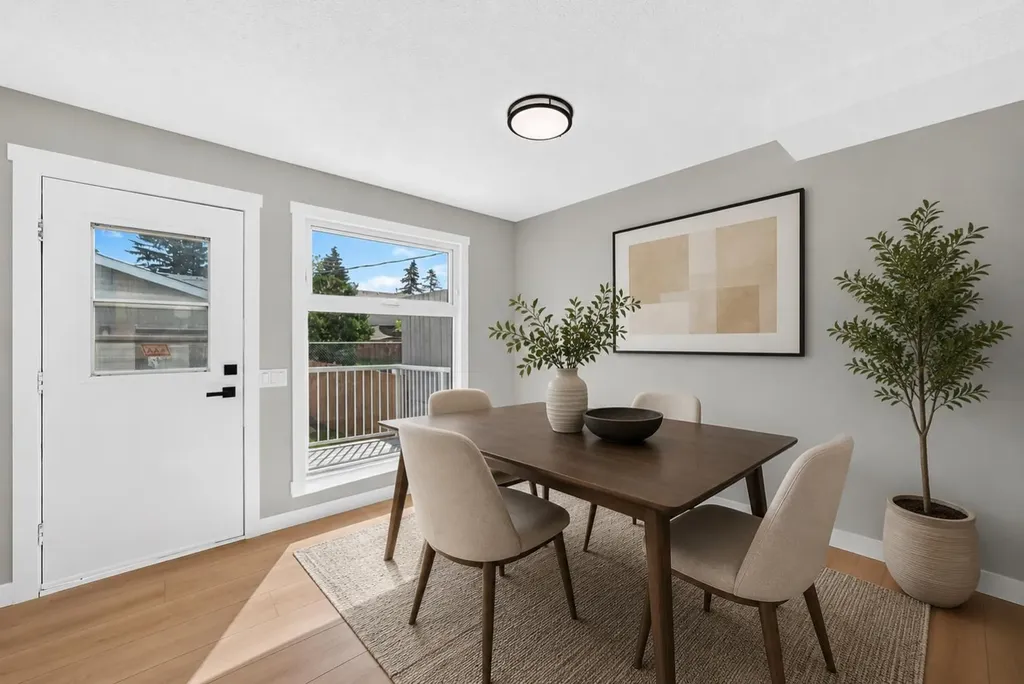 7834 21 Street SE Calgary AB T2C 1Y7