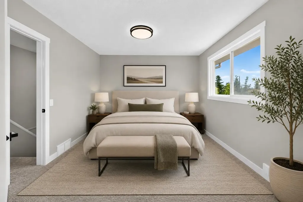 7834 21 Street SE Calgary AB T2C 1Y7