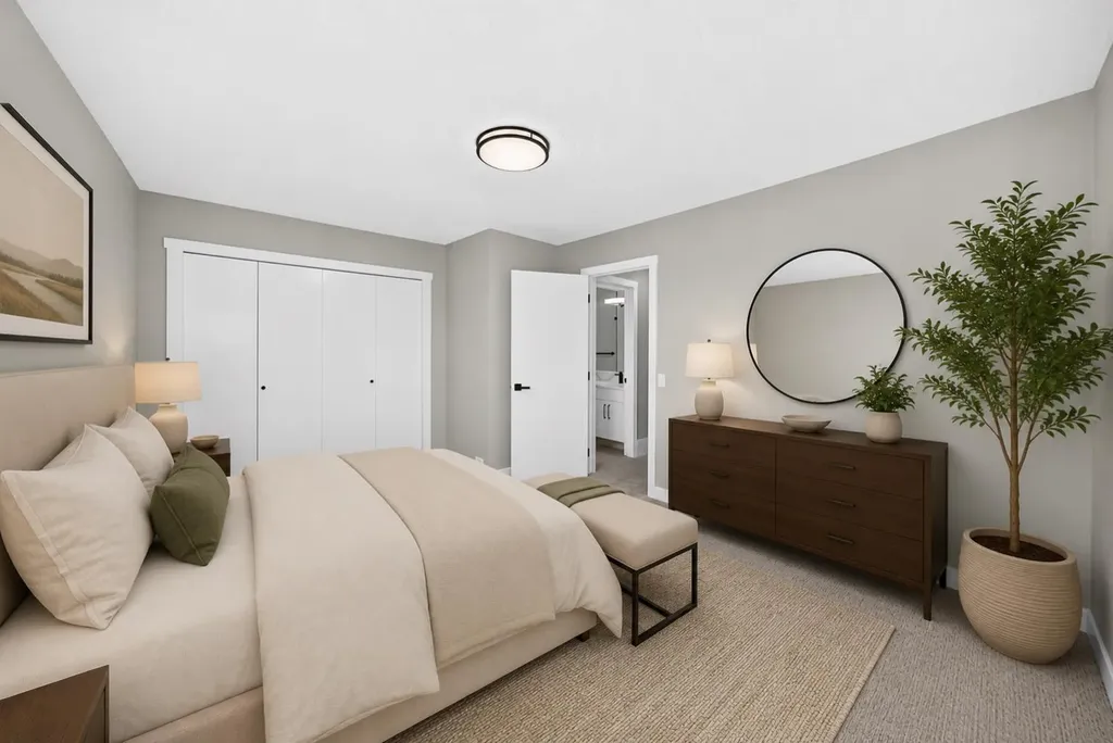 7834 21 Street SE Calgary AB T2C 1Y7