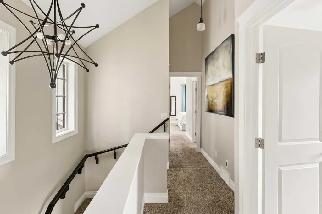 3824 Sarcee Road SW Calgary AB T3E 7W9