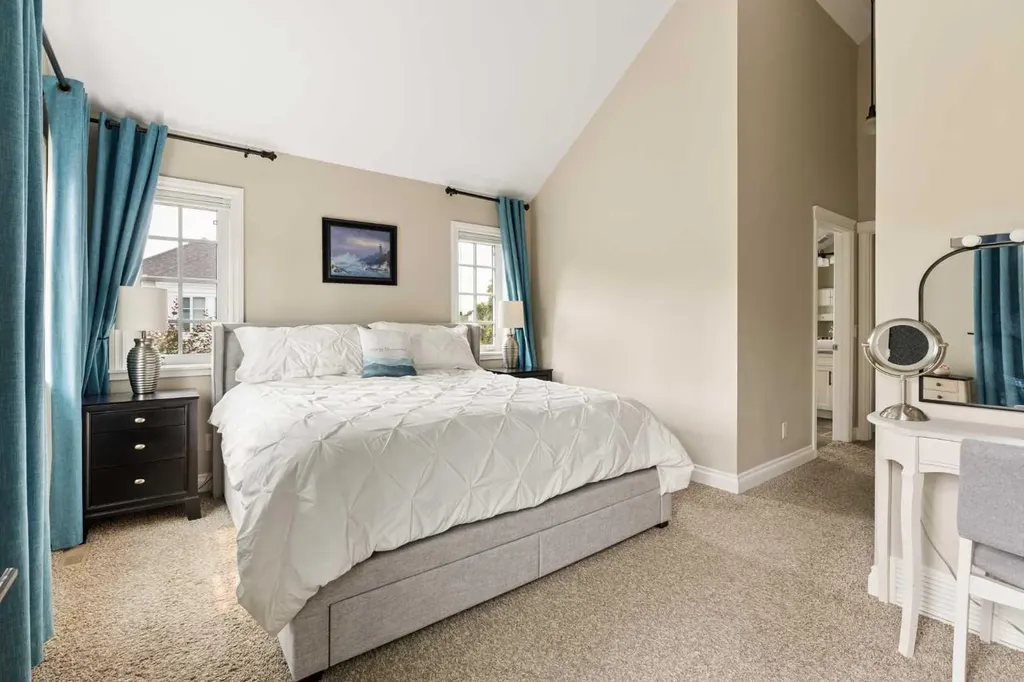 3824 Sarcee Road SW Calgary AB T3E 7W9
