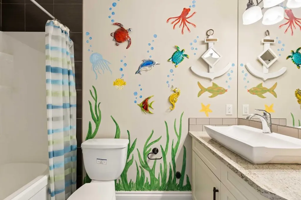 3824 Sarcee Road SW Calgary AB T3E 7W9