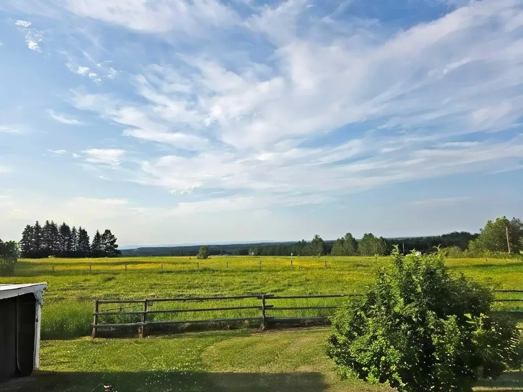 53122 Range Road 151 Rural Yellowhead County AB T7E 3C8