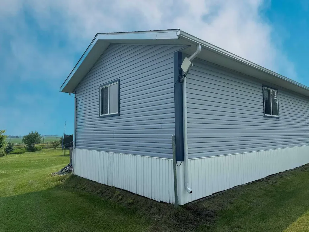 53122 Range Road 151 Rural Yellowhead County AB T7E 3C8