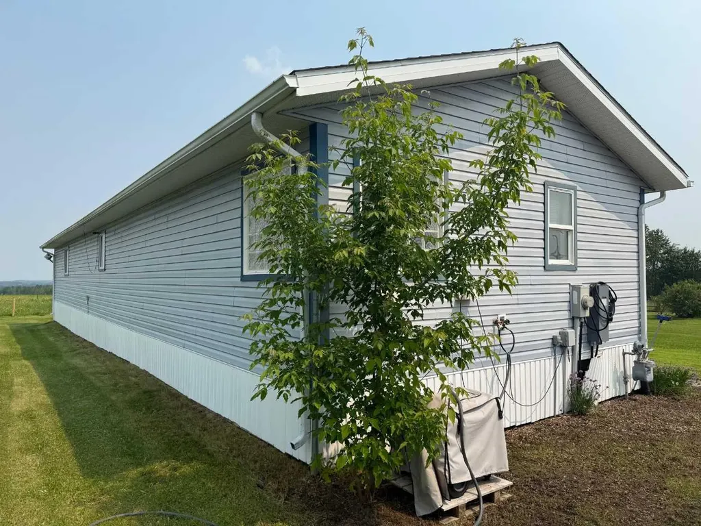 53122 Range Road 151 Rural Yellowhead County AB T7E 3C8