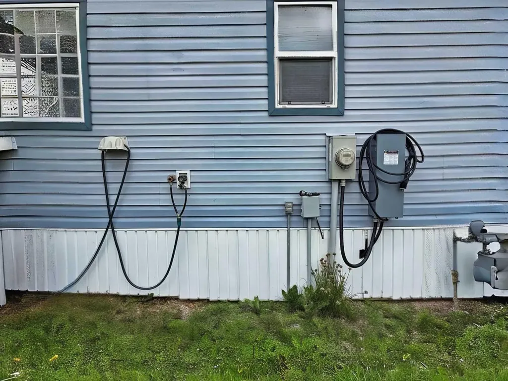 53122 Range Road 151 Rural Yellowhead County AB T7E 3C8